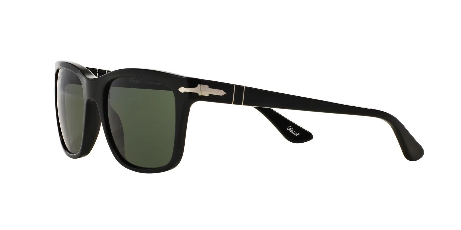 Persol 3135S Sunglasses - view 25